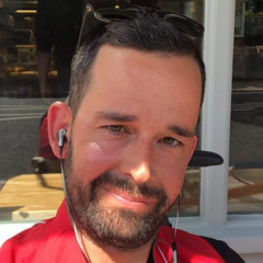 Epameinondas Kelidis