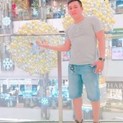 Lê Hiển