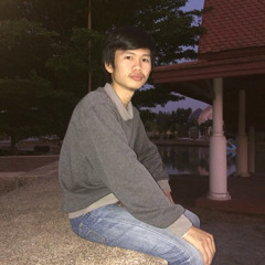 Pichit Kueanchana