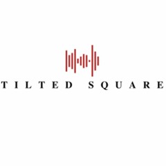 Tilted Square