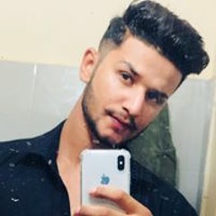 Wajid Baloch