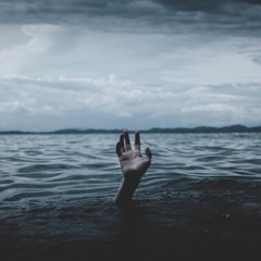 Abdulelah Alkesaiberi