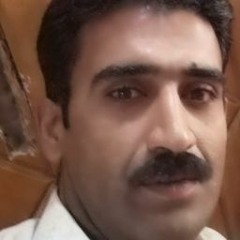 Imran Khan