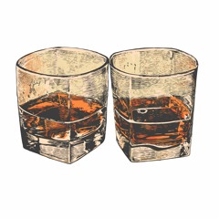 WhiskeyAlcohol