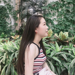 Kilin기린