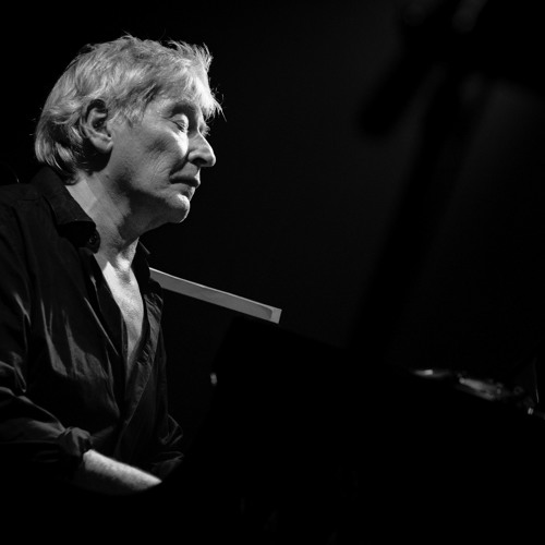Le Morse (live)