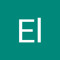 El Lab
