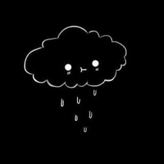 cloudd タッくん