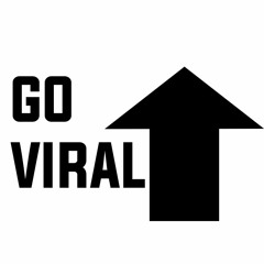 GoViral