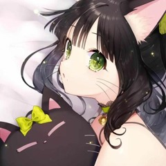 Setsugesuka