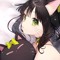 Setsugesuka