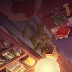 Lofi Junker