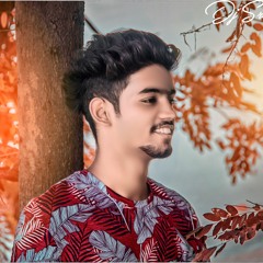 Dj Srikanth Goud 07