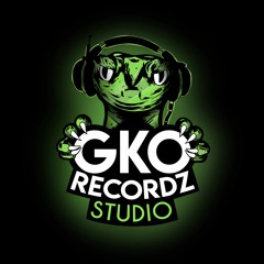 GKO Recordz