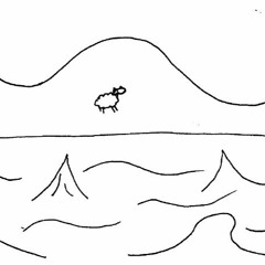 Rubble Riot Chaos Brain