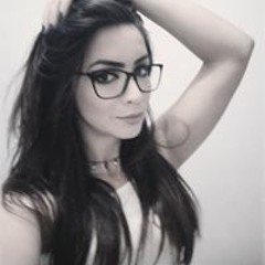 Vanessa