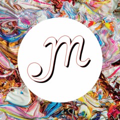 Musotopia