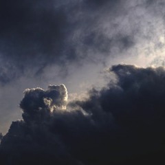 Beautiful Strangeness