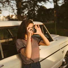 New Recording 63.m4a