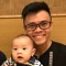 Kenny Lum
