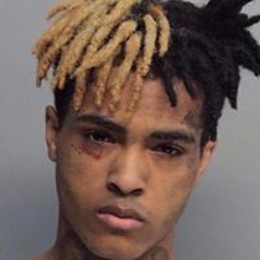 Dolo_lil