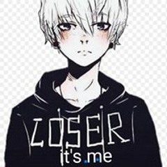 LøøseR