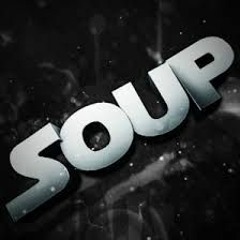 SOUPPY T
