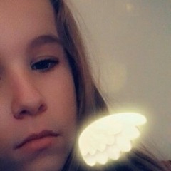 😏💋