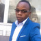 joao kenedy