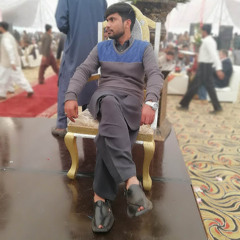 Abdul Rehman