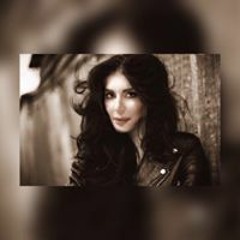 Nathalie Saba El Ramy