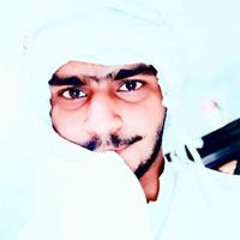 Haseebullah