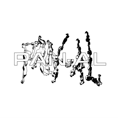 PAN-AL’s avatar