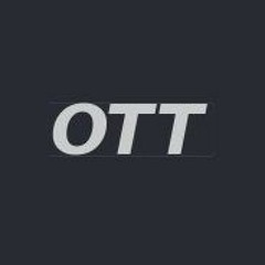 Site Zero - Oak Snare (enum Remix) [9x OTTs on master!]
