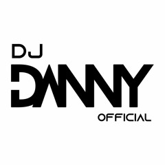 DJ Danny