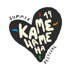 Kamehameha Festival