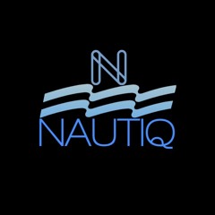 NautiQ