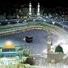 دعاء طاهر قوش