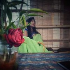 গান ভালোবাসা