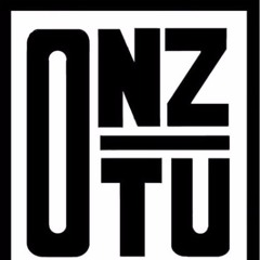 ONZTU