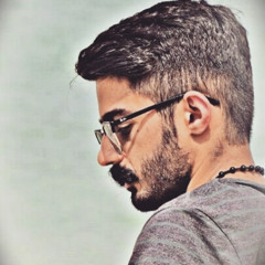 ARASH 72