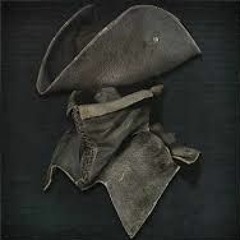 steamself