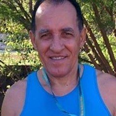 Joaquim Mello