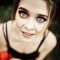 marina_belkina