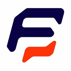 Find Your Inner Strength