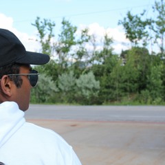 Dulmika Hapuarachchi