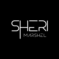 SheriMarshel