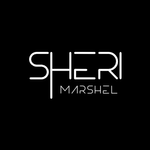 SheriMarshel’s avatar