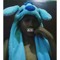 Rasyid_Gtg