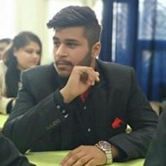 arnav